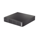 Módulo de Baterías Externas (EPB), Para Extensión de Tiempo de Respaldo, Compatible con UPS Topología Online de 1 kVA de Panduit