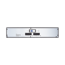 Módulo de Baterías Externas (EPB), Para Extensión de Tiempo de Respaldo, Compatible con UPS Topología Online de 2 kVA de Panduit