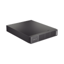 Módulo de Baterías Externas (EPB), Para Extensión de Tiempo de Respaldo, Compatible con UPS Topología Online de 2 kVA de Panduit