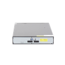 Módulo de Baterías Externas (EPB), Para Extensión de Tiempo de Respaldo, Compatible con UPS Topología Online de 2 kVA de Panduit