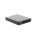 Módulo de Baterías Externas (EPB), Para Extensión de Tiempo de Respaldo, Compatible con UPS Topología Online de 2 kVA de Panduit