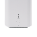 ONU DualMode GPON/EPON / Wi-Fi Doble Banda 2.4 y 5 GHz / Soporta MESH / 2 Puertos Gigabit / 1 Puerto PON SC/UPC / 1 puerto FXS / Hasta 1200 Mbps vía Wi-Fi