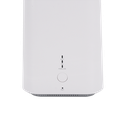Router Inalámbrico Doble Banda (2.4 y 5 GHz) / Hasta 1200 Mbps / Soporta MESH con las ONUs Doble banda de V-SOL / 4 Antenas de 5dBi / MIMO 2x2 /