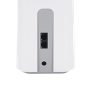 Router Inalámbrico Doble Banda (2.4 y 5 GHz) / Hasta 1200 Mbps / Soporta MESH con las ONUs Doble banda de V-SOL / 4 Antenas de 5dBi / MIMO 2x2 /