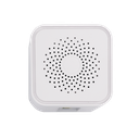 Router Inalámbrico Doble Banda (2.4 y 5 GHz) / Hasta 1200 Mbps / Soporta MESH con las ONUs Doble banda de V-SOL / 4 Antenas de 5dBi / MIMO 2x2 /