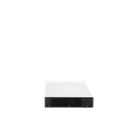 Switch Gigabit Administrable / 24 puertos 10/100/1000 Mbps + 4 Puertos SFP Uplink / Compatible con GWN Cloud.
