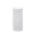 (AX PRO) Detector PIR Doble Exterior IP65 / Rango de Detección 18 mts de Profundidad Colocado a 2.7 mts de Altura / Ángulo de Cobertura de 90° /  Inmunidad a Mascotas 24 Kg / No Compatible con el Panel DS-PHA64-LP