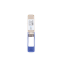 Transceptor Óptico QSFP+ (Mini-Gbic) / Monomodo 1310 nm / 40 Gbps / 40GBASE-LR4 / Conectores LC/UPC Dúplex / DDM / Hasta 10 km