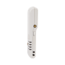 Receptor De Voz De 4 Canales Para Dispositivos Inalámbricos De STI