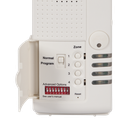 Receptor De Voz De 4 Canales Para Dispositivos Inalámbricos De STI
