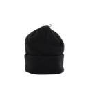Gorro Negro de Tejido Grueso para Instaladores, con Logo KLEIN TOOLS Vintage.