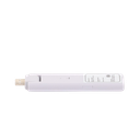 Módulo para Monitoreo LITE por Wifi del Microinversor HMS Hasta 12 Módulos Solares