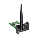 Tarjeta de Monitoreo Remoto para UPS CyberPower Modelos PR, OL, OR  y PDUs con Tarjeta de Expansión