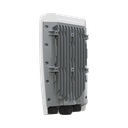 (FiberBox Plus) Switch 4 puertos SFP+ 10 Gbps, Para exterior