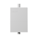 (netFiber 9) Switch 5 puertos SFP 1Gbps, 4 puertos SFP+ 10Gbps