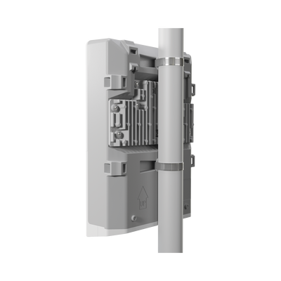 (netFiber 9) Switch 5 puertos SFP 1Gbps, 4 puertos SFP+ 10Gbps