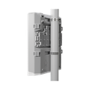 (netFiber 9) Switch 5 puertos SFP 1Gbps, 4 puertos SFP+ 10Gbps