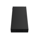 Switch Administrable con 8 puertos Gigabit, gestión gratuita desde la nube