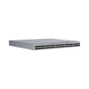 Switch DCI para Data Center, 48 Puertos SFP28 25G, 8 Puertos QSFP28 100G, con capacidad RDMA para Redes de Centros de Datos con Baja Latencia y sin Pérdida de Paquetes