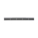 Switch DCI para Data Center, 48 Puertos SFP28 25G, 8 Puertos QSFP28 100G, con capacidad RDMA para Redes de Centros de Datos con Baja Latencia y sin Pérdida de Paquetes