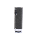 Cámara de Videoconferencia Portátil / Resolución de 2 Megapixel (Full HD) / 4 Micrófonos / Altavoz 5 W / Conexión USB / Control Remoto / Plug and Play  / Movimiento PTZ