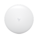 UISP Enlaces PTP/PTMP Wave Long Range en 60 Ghz, hasta 2 Gbps. Respaldo en 5 Ghz. GPS integrado