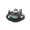 Altavoz de Montaje en Plafón, Coaxial, Woofer 8in, Tweeter 1 in, 16 ohms, 70/100V