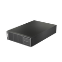 Módulo de Baterías Externas (EPB), Para Extensión de Tiempo de Respaldo, Compatible con UPS Topología Online de 5, 6, y 10 kVA de Panduit