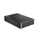 Módulo de Baterías Externas (EPB), Para Extensión de Tiempo de Respaldo, Compatible con UPS Topología Online de 5, 6, y 10 kVA de Panduit