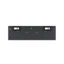 Módulo de Baterías Externas (EPB), Para Extensión de Tiempo de Respaldo, Compatible con UPS Topología Online de 5, 6, y 10 kVA de Panduit