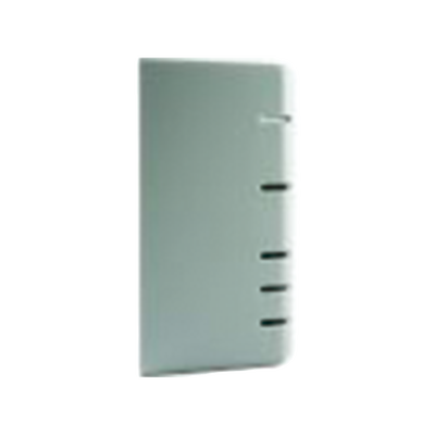 Detector, Controlador y Transductor de Dióxido de Carbono (CO2) para Panel de Detección de Incendio