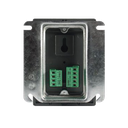 Detector, Controlador y Transductor de Dióxido de Carbono (CO2) para Panel de Detección de Incendio