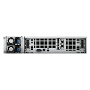 Servidor de Almacenamiento Synology SA6400 | 12 Bahías | Escalable hasta 108 Bahías | AMD EPYC 7272 | 32 GB DDR4 ECC | 10GbE RJ-45 | RAID F1, 0, 1, 5, 6, 10.