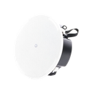 Altavoz Coaxial 8" | Montaje en Plafón | Woofer 8'' | Tweeter 1 in | 16 ohms, | 70/100V | 25W RMS