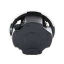 Altavoz Coaxial 8" | Montaje en Plafón | Woofer 8'' | Tweeter 1 in | 16 ohms, | 70/100V | 25W RMS