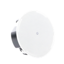 Altavoz Coaxial 8" | Montaje en Plafón | Woofer 8'' | Tweeter 1 in | 16 ohms, | 70/100V | 25W RMS