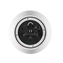 Altavoz Colgante Comercial | 6.5 in | 2 Vias | 300w | 8 Ohms | 70v/100v | Blanco