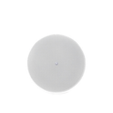 Altavoz Colgante Comercial | 6.5 in | 2 Vias | 300w | 8 Ohms | 70v/100v | Blanco