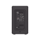 Altavoz Amplificado 10 in | Potencia: 700w | Amplificacion Clase-D | Hecho en Madera | Para aplicaciones de Instalacion y Refuerzo Sonoro