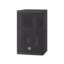Altavoz Amplificado 10 in | Potencia: 700w | Amplificacion Clase-D | Hecho en Madera | Para aplicaciones de Instalacion y Refuerzo Sonoro