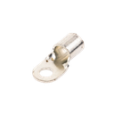 Zapata Terminal de Ojillo para Tornillo 3/8 " (10 mm)  y Calibre 2/0 AWG.
