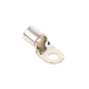 Zapata Terminal de Ojillo para Tornillo 3/8 " (10 mm)  y Calibre 2/0 AWG.