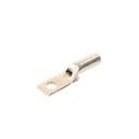 Zapata Terminal de Ojillo para Tornillo 3/8 " (10 mm)  y Calibre 2/0 AWG.