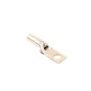 Zapata Terminal de Ojillo para Tornillo 3/8 " (10 mm)  y Calibre 2/0 AWG.