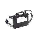 Microinversor 2 Kw, 220 Vca, para Interconexión a Red Eléctrica, IP67, Conexión para Cable Troncal, Soporta Oversizing a 4 Módulos de Hasta 670 W