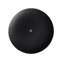 Altavoz Colgante Comercial | 6.5 in | 2 Vias, 300w | 8 Ohms | 70v/100v | Negro