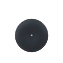 Altavoz Colgante Comercial | 6.5 in | 2 Vias, 300w | 8 Ohms | 70v/100v | Negro