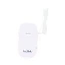 Gateway LoRaWAN Para el Internet de Las Cosas.