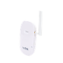 Gateway LoRaWAN Para el Internet de Las Cosas.