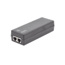 Fuente de alimentación PoE 56Vcc 60W puertos 5 Gbps para equipos Cambium cnPilot XV2-2, XV3-8 y cnWave